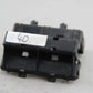 Original BMW E39 E38 Halter Steckverb.Radhaus vorne links NOS NLA 61108365528