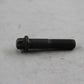 Original BMW E21 E36 Schraube Aussentorx mit Rippverzahnung M10X46 33211227664
