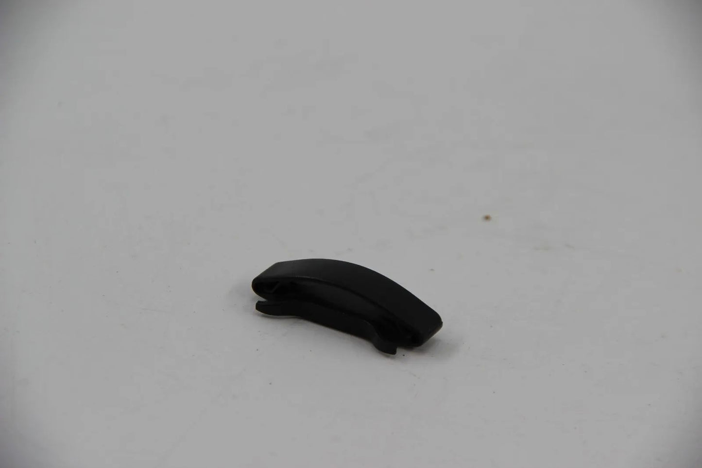 Original BMW E21 E30 E12 E28 E24 E23 Gleitbacken Schiebedach 54121933550