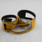 Original BMW E39 520i 523i-540i Dichtung Griffleiste Heckklappe 51138236983
