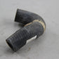 Original BMW E21 315-320 318i-323i E28 518i Wasserschlauch Vorlauf 2 64211367327
