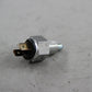 Original BMW E3 E9 E21 E30 E36 E12 E24 Rückfahrlichtschalter M12X1,5 23141354071