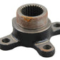 Original BMW E10 E21 E12 518i-528i Abtriebsflansch 4-ARM/27 ZÄHNE 23211204748