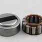 Original BMW E21 E46 E28 E39 E24 Rollenbuchse 44X25X19,65 NOS NLA 23121282566