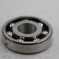 Original BMW E30 323i 325i E28 E34 E24 E23 Z1 Kugellager 80X30X20 23121224166