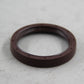 Original BMW E81 E46 E90 E39 E63 Wellendichtring 62X50X9 NOS NLA 23121282458