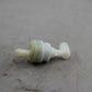 Original BMW E36 E34 E32 Z3 Ventil für Scheibenwaschanlage 61661389040