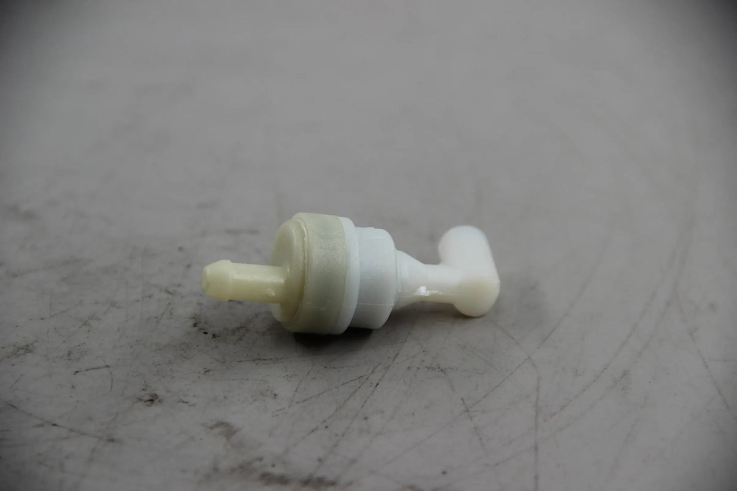 Original BMW E36 E34 E32 Z3 Ventil für Scheibenwaschanlage 61661389040