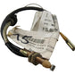 Original BMW E21 Bowdenzug 35411116161