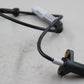 Original BMW E39 520i 523i 528i-540i Impulsgeber ABS NOS NLA 34521182159