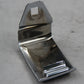 Original BMW E28 518i 520i 525i 528i 533i 535i M5 Blende links 51121867609