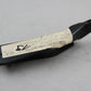Original BMW E36 Scharnier Frontklappe rechts NOS NLA 41618175002