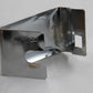Original BMW E21 316 318 320 318i 320i 323i Blende rechts NOS NLA 51121834908