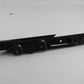 Original BMW E36 316i-328i M3 M3 3.2 Scharnier Heckklappe links 41628119163