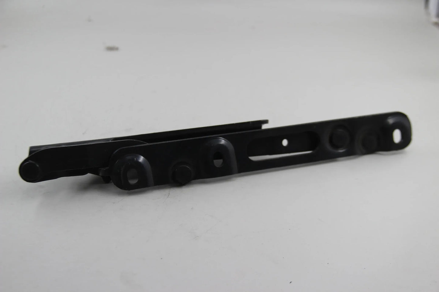 Original BMW E36 316i-328i M3 M3 3.2 Scharnier Heckklappe links 41628119163