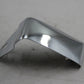Original BMW E30 316 318i 320i 323i 325i Blende links NOS NLA 51121888283