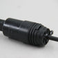 Original BMW Waschpumpe 61661380068 61668360614