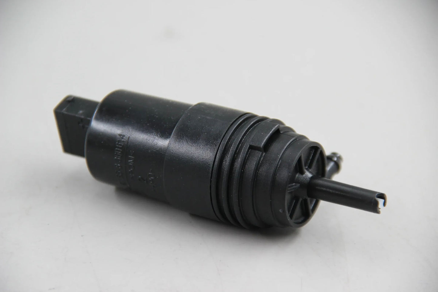 Original BMW Waschpumpe 61661380068 61668360614
