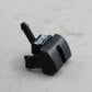 Original BMW E46 316i 318i 320d 330d Spritzdüse links NOS NLA 61668374367