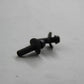 Original BMW E21 315-320 E30 316 E12 E28 518 NK 2x Anschlussstück 11151250902