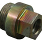 Original BMW E30 320is M3 E36 M3 Einschraubstutzen 11311310752