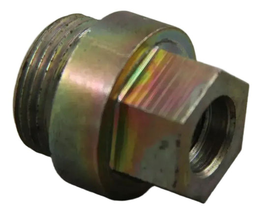 Original BMW E30 320is M3 E36 M3 Einschraubstutzen 11311310752