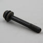 Original BMW E60 E61 E63 E64 E65 E66 E67 Zentralschraube M10X1X75 11367501423