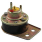 Original BMW E30 3er 320i M20 E28 5er 520i M20 Ventil NOS NLA 11731286269