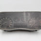 Original BMW E3 3.0S M30 Instrumentenkombination Kombiinstrument 62111353974