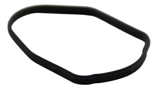 Original BMW E87 E46 E90 E93 E39 E61 E38 E66 Profildichtung 11517787692
