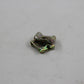 Orig. BMW E36 316i-328i M3 E39 E38 E67 E53 2x Sicherungsscheibe B8 07129934916