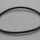 Original BMW E3 525 528 528i-535i E9 E12 E24 O-Ring 102X4MM NOS NLA 11421252222