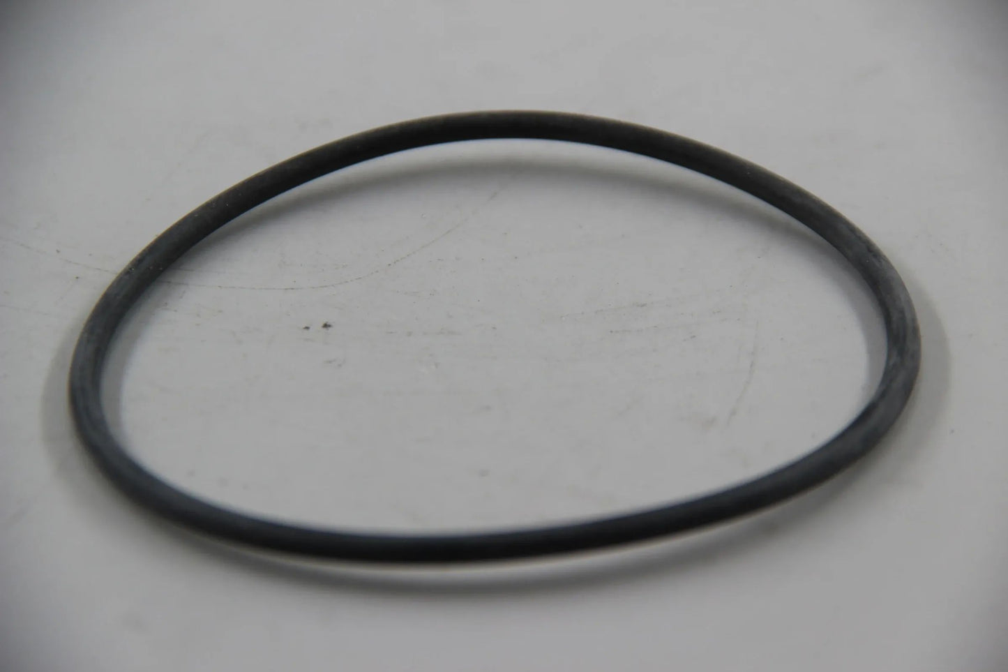 Original BMW E3 525 528 528i-535i E9 E12 E24 O-Ring 102X4MM NOS NLA 11421252222