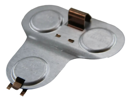 Original BMW E87 E46 E90  E93 E39 E61 E38 E65 E83 Verschlussdeckel 11122248580