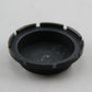 Original BMW E36 E46 E90 E92 E93 E34 E39 E60 E63 E64 E38 Schutzkappe 11281730349
