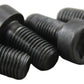 Original BMW E81 E90 E93 E60 E61 E63 E64 4x ISA-Schraube M12X1,5X25 11227520706