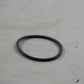 Original BMW E30 316i-325i E28 518i-535i E34 E24 E23 E32 E31 O-Ring 24311218570