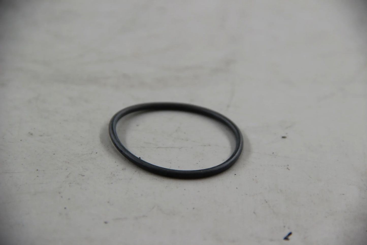 Original BMW E30 316i-325i E28 518i-535i E34 E24 E23 E32 E31 O-Ring 24311218570