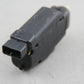 Original BMW E28 518i 520i 525i 528i 533i 535i M5 Stellantrieb 51261373003