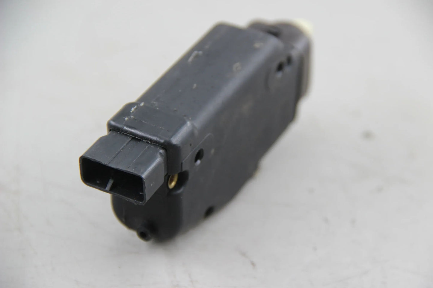 Original BMW E28 518i 520i 525i 528i 533i 535i M5 Stellantrieb 51261373003
