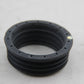 Original BMW E82 E88 E46 E93 E39 E61 E38 E65 E83 E89 Dichtring 13712247398