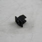 Original BMW E30 316i 318i 320i 325i E53 X5 3.0d Einsteckmutter 51711947419