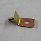 Original BMW E30 316i 318i 320i 323i 325i M3 Z3 Haltewinkel 34411153880