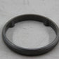 Original BMW E10 2002turbo M10 E23 745i M30 Dichtring 18111245499