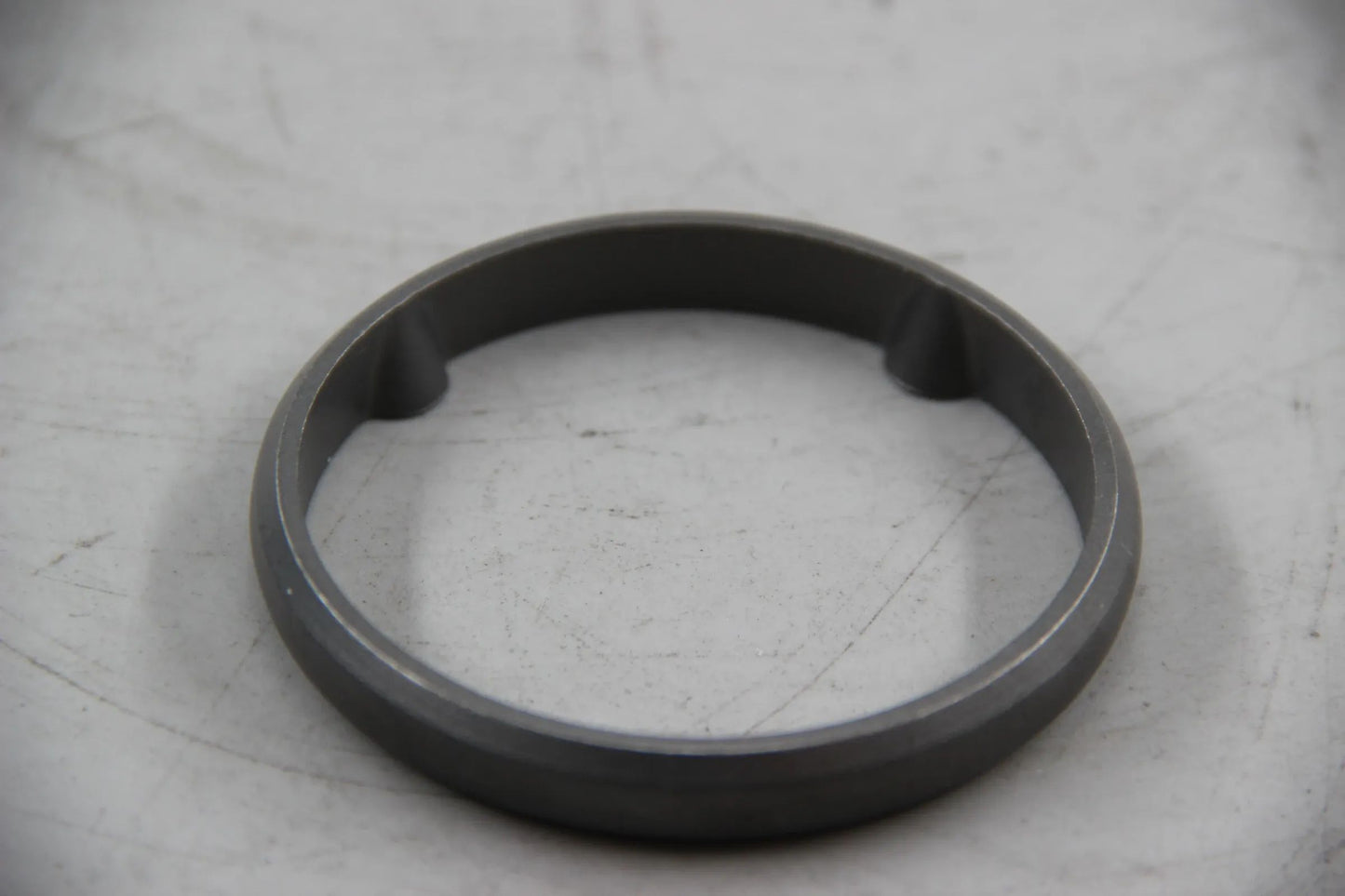 Original BMW E10 2002turbo M10 E23 745i M30 Dichtring 18111245499