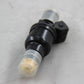 Original BMW E30 318i M10 E28 518i M10 Einspritzventil 13641706058