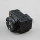 Original BMW E81 E88 E46 E93 E39 E38 Schalter Lordosenstütze links 61318352291