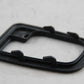 Original BMW E36 3er Z3 Blende rechts 51221960646