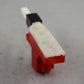 Original BMW E30 316i 318i 320i 325i M3 Stellantrieb Tür vorne 51261394366
