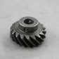 Original BMW E21 320 323i E30 320i 323i E12 520 E28 520i Zahnrad B 12111711310